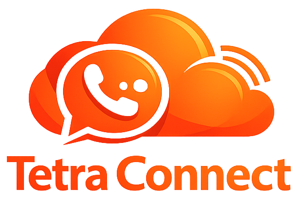 Tetra Connect
